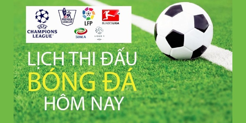 Các cầu thủ có thành tích cao tại World Cup sẽ được nhận những giải cá nhân