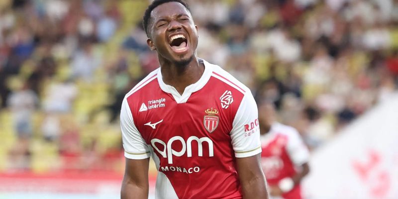 Phong cách thi đấu và thành tích của ngôi sao Pogba