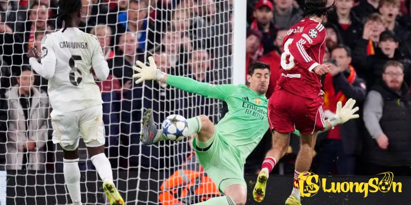 Tình hình nhân sự vs đội hình ra chiến của Manchester City vs Bayer Leverkusen